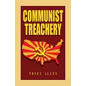 Communist Treachery