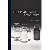 Fundamentals of Cytology