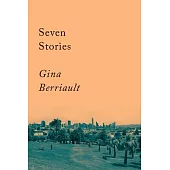 Seven Stories: Stories