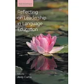 Reflecting on Leadership in Language Education