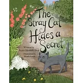 The Stray Cat Hides a Secret