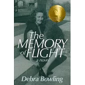 The Memory of Flight