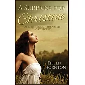 A Surprise for Christine: And Other Lighthearted Short Stories