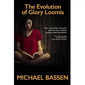 The Evolution of Glory Loomis