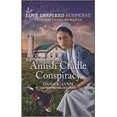 Amish Cradle Conspiracy