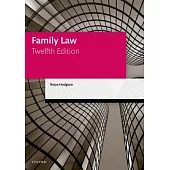 Family Law