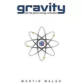 Gravity and the Grand Energy Unification