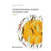 International Survey of Family Law 2021