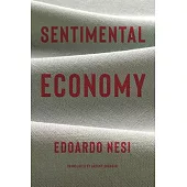 Sentimental Economy