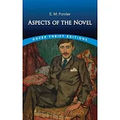 Aspects of the Novel