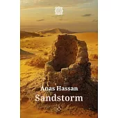 Sandstorm