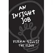 An Insight Job