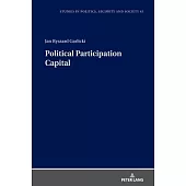 Political Participation Capital