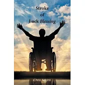 Stroke of Blessing