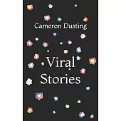 Viral Stories