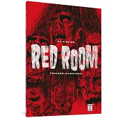 Red Room: Trigger Warnings