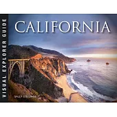California