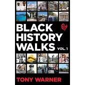 Black History Walks