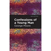 Confessions of a Young Man