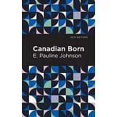 Canadian Born