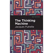 The Thinking Machine