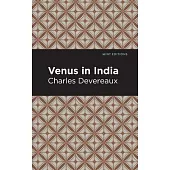 Venus in India