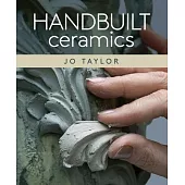 Handbuilt Ceramics