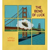 The Bend of Luck