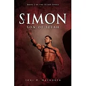 Simon: Son of Selah