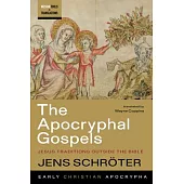 The Apocryphal Gospels