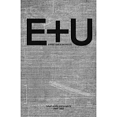 Last Projects: Espinet/Ubach