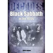 Black Sabbath in the 70s: Decades