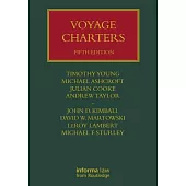 Voyage Charters