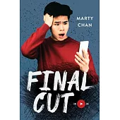 Final Cut