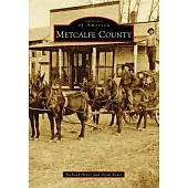 Metcalfe County
