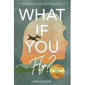 What If You Fly?