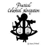 Practical Celestial Navigation