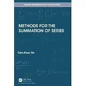 Methods for the Summation of Series