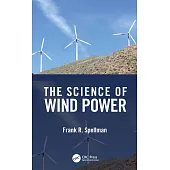 The Science of Wind Power