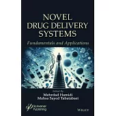 Novel Drug Delivery Systems: Fundamentals and Applications