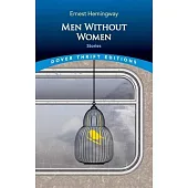 Men Without Women: Stories