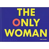 The Only Woman