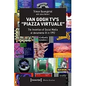 Van Gogh Tv’’s 