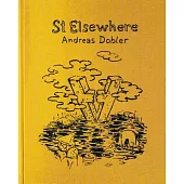 Andreas Dobler: St Elsewhere