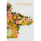Garmenting