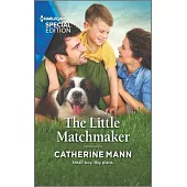 The Little Matchmaker