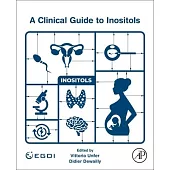 A Clinical Guide to Inositols