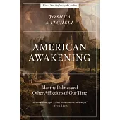 American Awakening: Identity Politics and Other Afflictions of Our Time