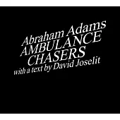 Ambulance Chasers