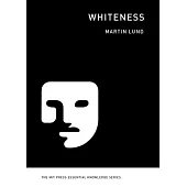 Whiteness